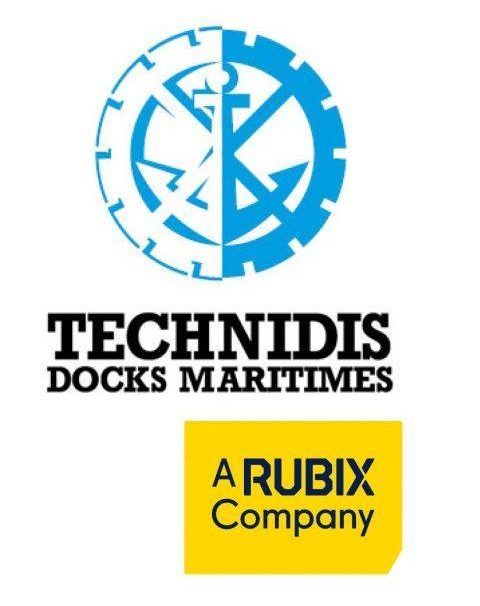 https://bienvenue.rubix.com/app/uploads/2023/05/Logo-Technidis-1-e1685545183161.jpg