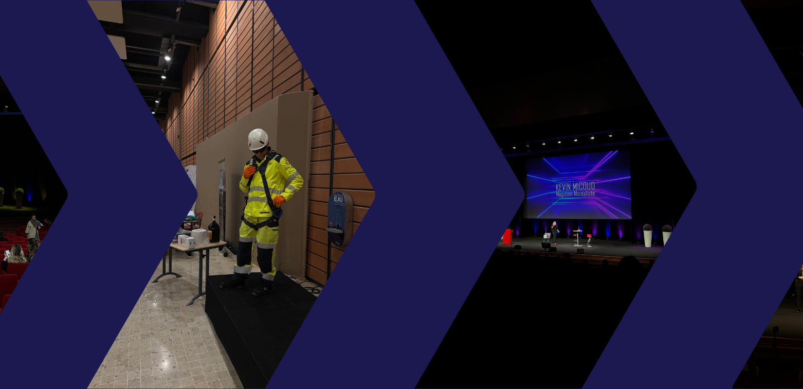 Bannière WordPress 2 (2)