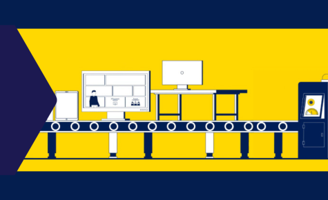 MyRubix : la solution digitale pour simplifier vos achats industriels