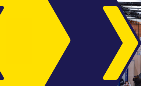 Tous Experts PHS : Rubix réunit sa communauté autour de l’innovation et de la sécurité