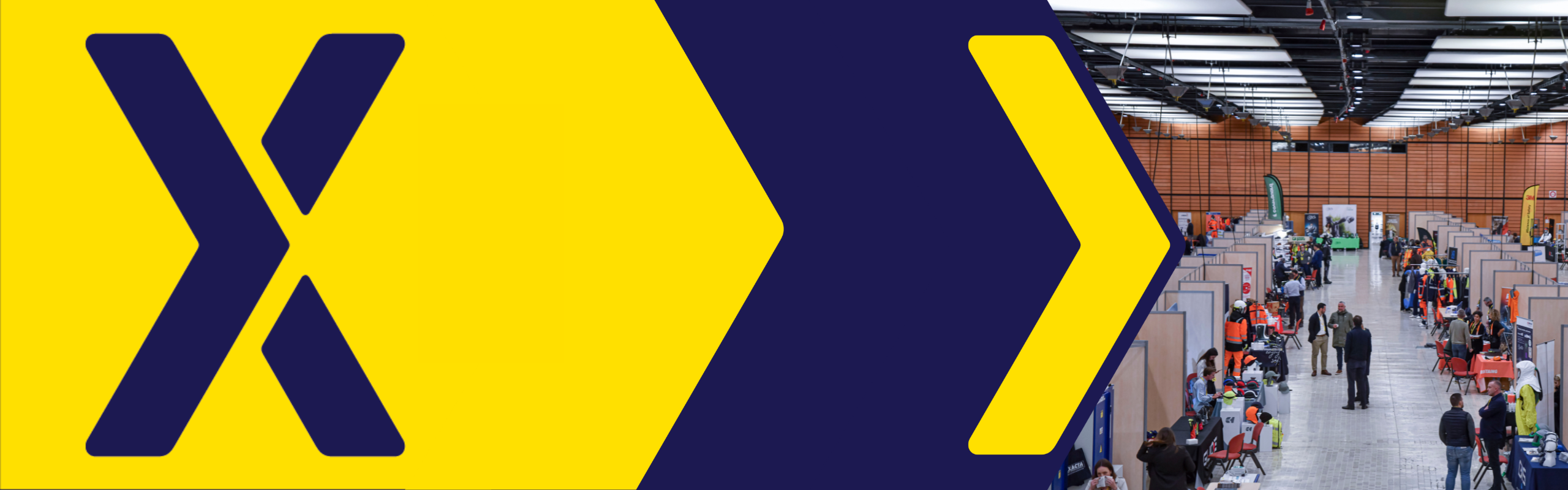 Tous Experts PHS : Rubix réunit sa communauté autour de l’innovation et de la sécurité