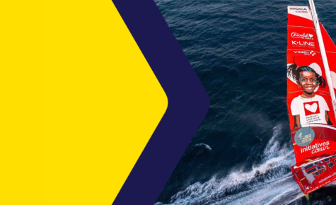 Rubix s’engage aux côtés d’Initiatives-Cœur