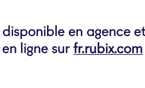 Brochure Solutions PHS : Edition 2026