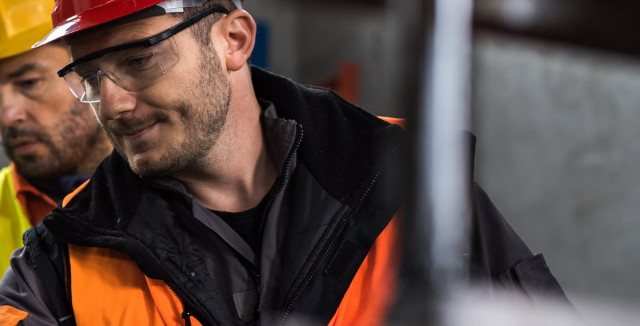 Le rôle de la distribution industrielle, un rôle clé souvent sous‑estimé