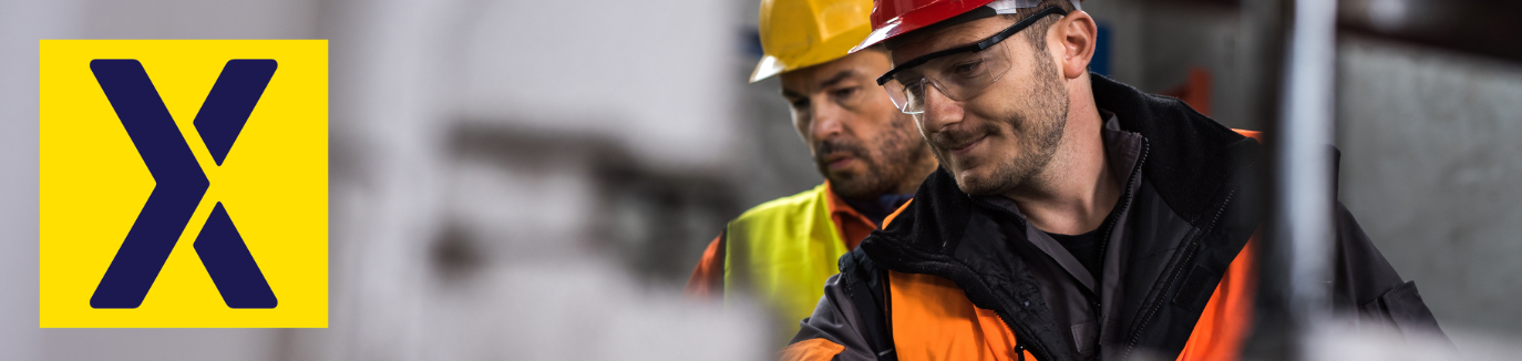 Le rôle de la distribution industrielle, un rôle clé souvent sous‑estimé