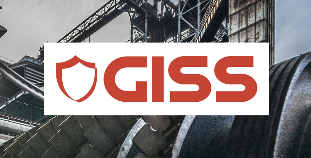 GISS dévoile la vidéo des nouvelles chaussures VERDEA & VERDEA H