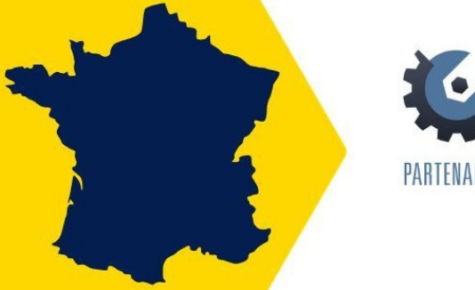 Rubix poursuit son développement avec l&rsquo;acquisition de Thomé